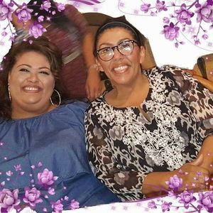 Meet your Posher, Beatrice vasquez